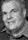Craig Richard Nelson