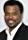 Craig Robinson