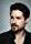 Craig Ryan