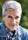 Craig S. Wollman