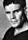Craig Sheffer
