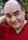 Craig Stevenson