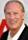 Craig T. Nelson