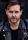 Craig Walker