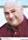 Craig Waser