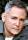 Craig Zadan