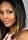 Cree Davis