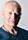 Creed Bratton