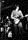 Creedence Clearwater Revival