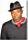 Cress Williams