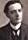 Creston Clarke