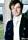 Crispin Bonham-Carter
