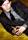 Crispin Glover