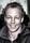 Crispin Layfield