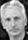 Crispin Letts