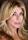Cristi Conaway