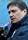 Cristian Mungiu