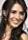 Cristina Brondo