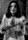 Cristina Raines