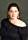 Cristy Coors Beasley