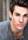 Cronin Cullen