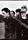 Crowded House