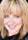 Crystal Bernard