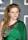 Crystal Bowersox