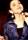 Crystal Gayle