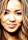 Crystal Kay