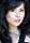 Crystal Kwon