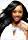 Crystal L. Bass