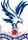 Crystal Palace F.C.