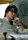 César Troncoso