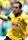 Cuauhtémoc Blanco