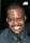 Cuba Gooding
