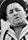 Curly Howard