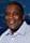 Curt Menefee
