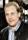 Curt Schilling