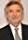 Curtis Hanson