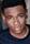 Curtis Harris