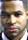 Curtis Nelson II