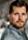Curtis Nelson