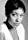 Cush Jumbo
