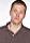 Cy Amundson