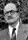 Cy Stevens