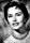 Cyd Charisse