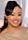 Cymphonique Miller