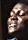 Cyndee Peters