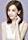 Cyndi Wang